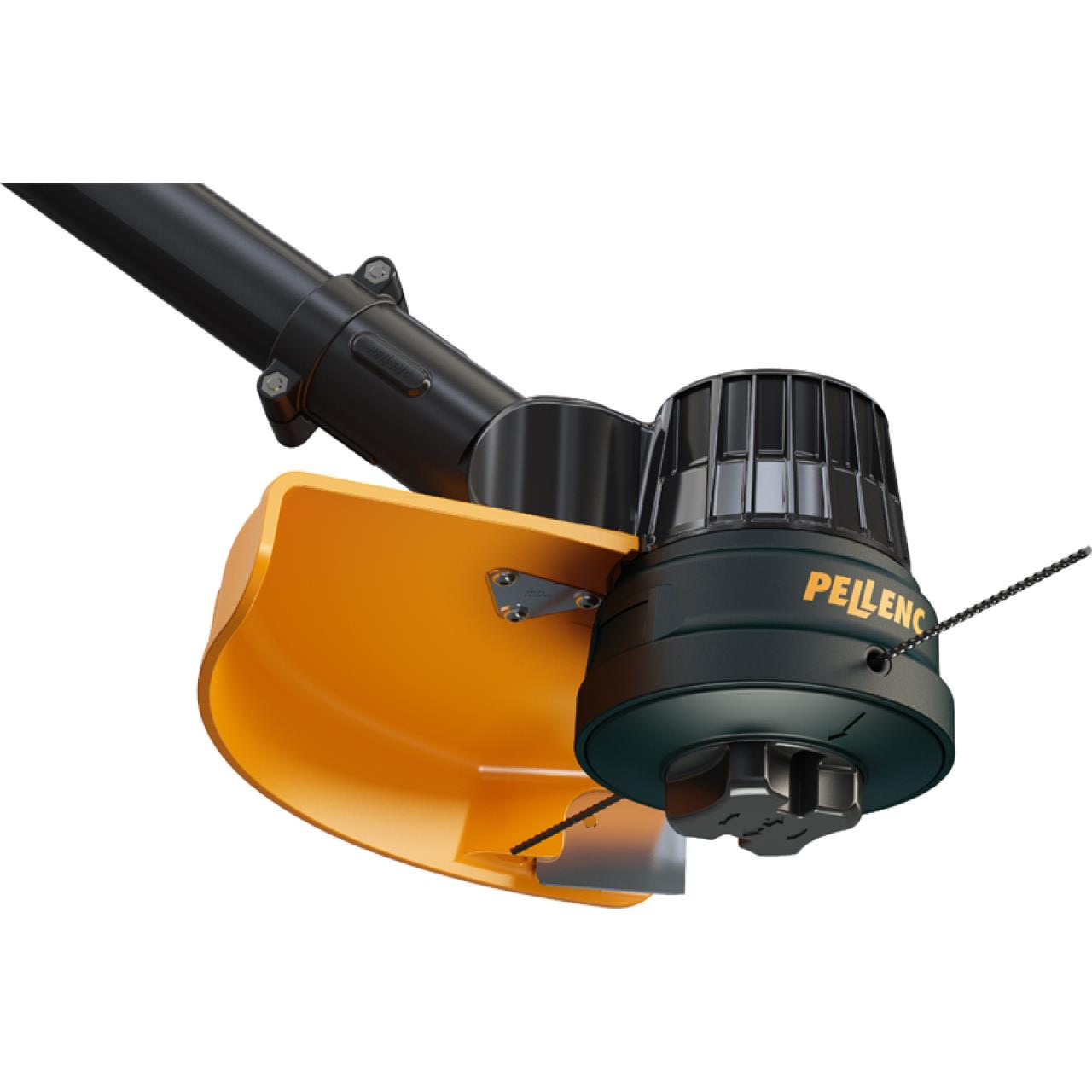 Folienabroller Für Tischschweißgerät Polystar® 401 M, 413 M, 423 Und 423 M Folienabroller Für Tischschweißgerät Polystar® 401 M, 413 M, 423 Und 423 M