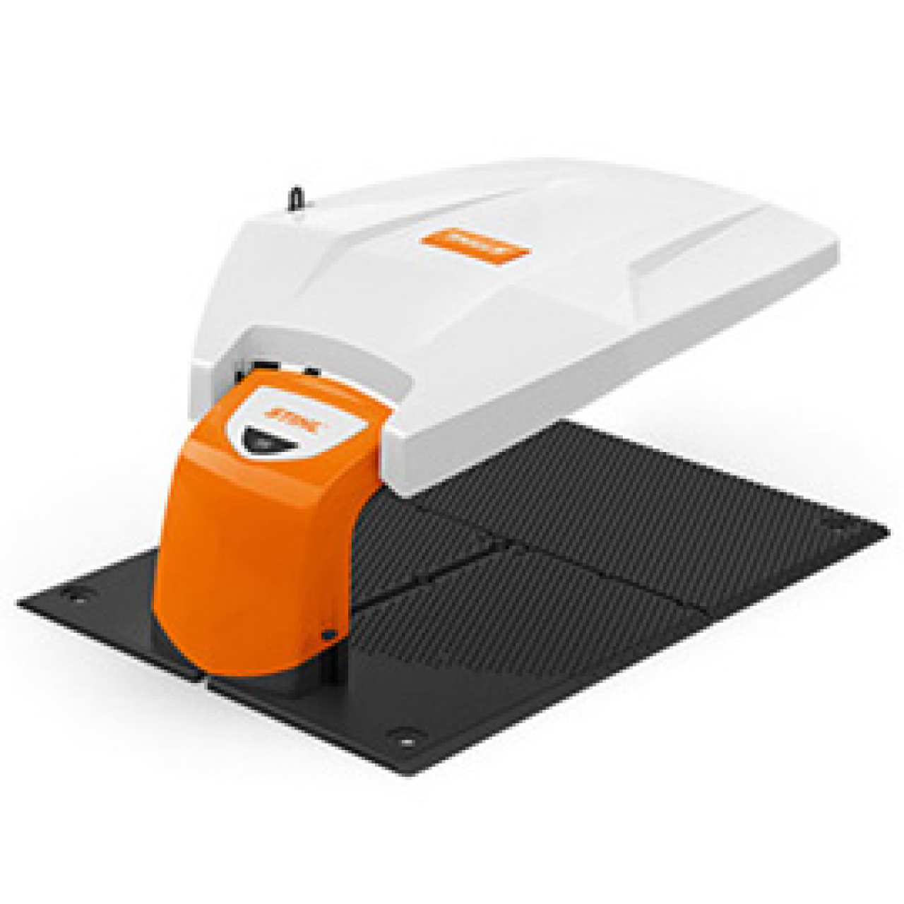 Sonnendach AIP 602 Kopie