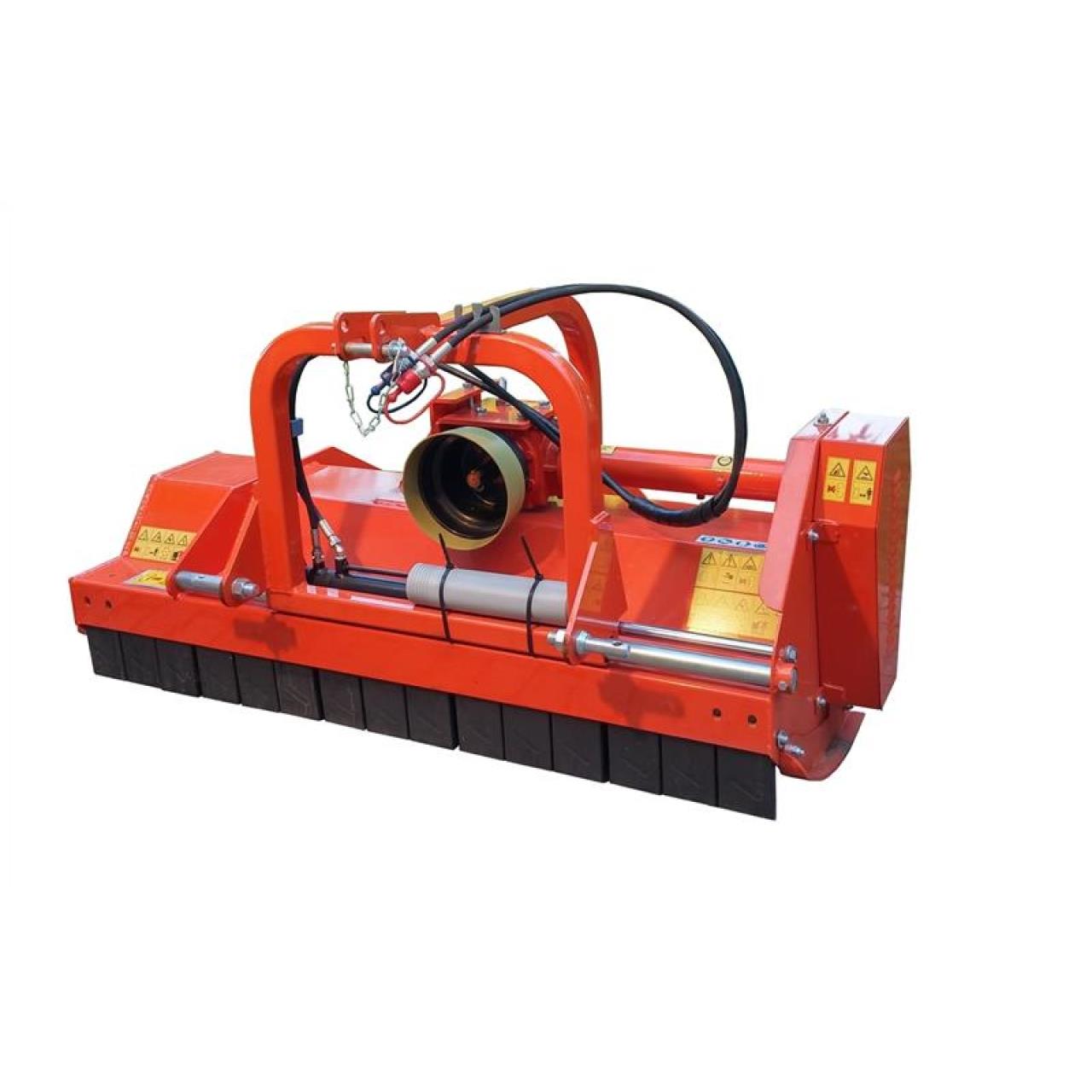 100013056_Widl_Mulcher LP 1400 R, mechanisch verstellbar_10009