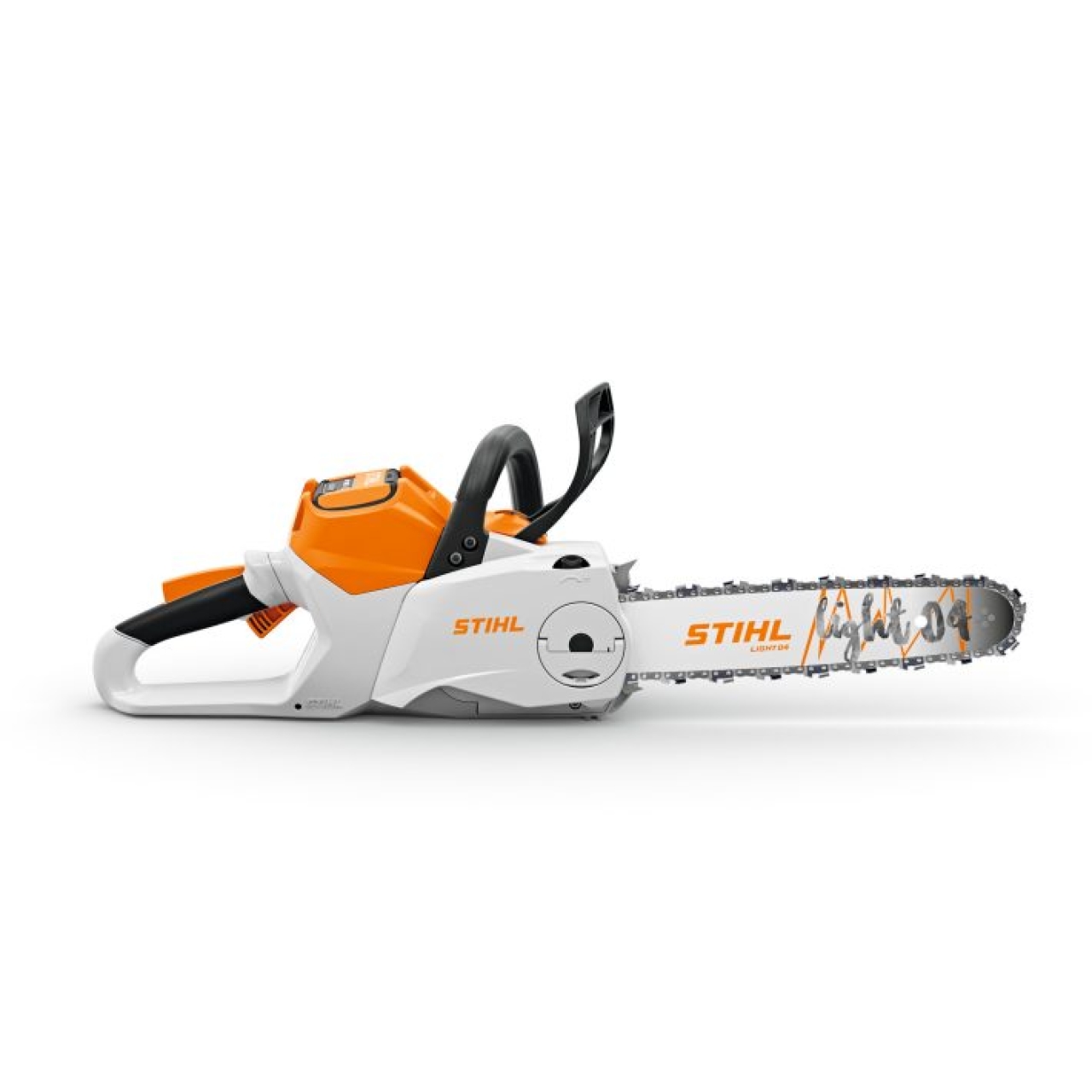 43780_Stihl_MA032000020