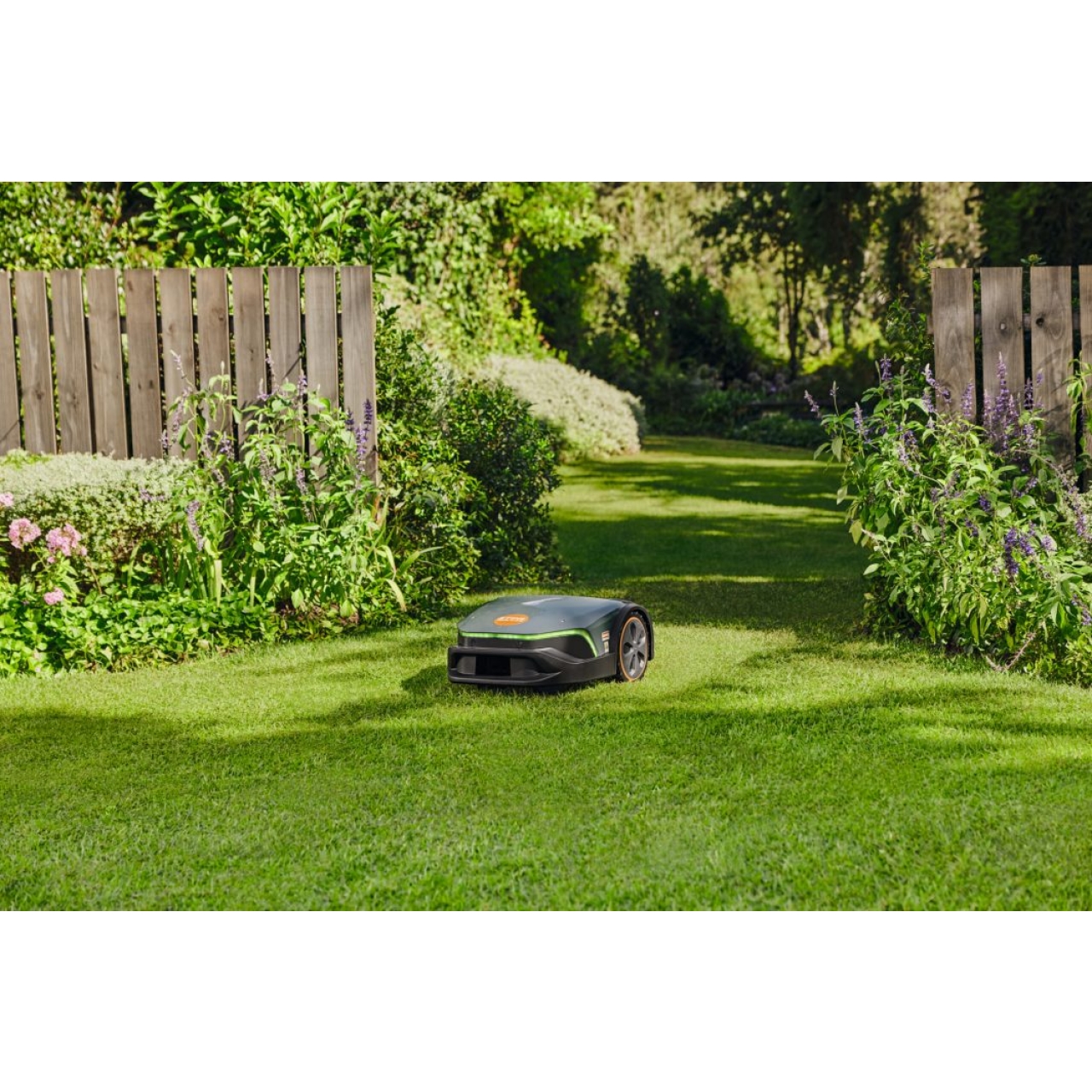 43807-2_Stihl_IA010111440