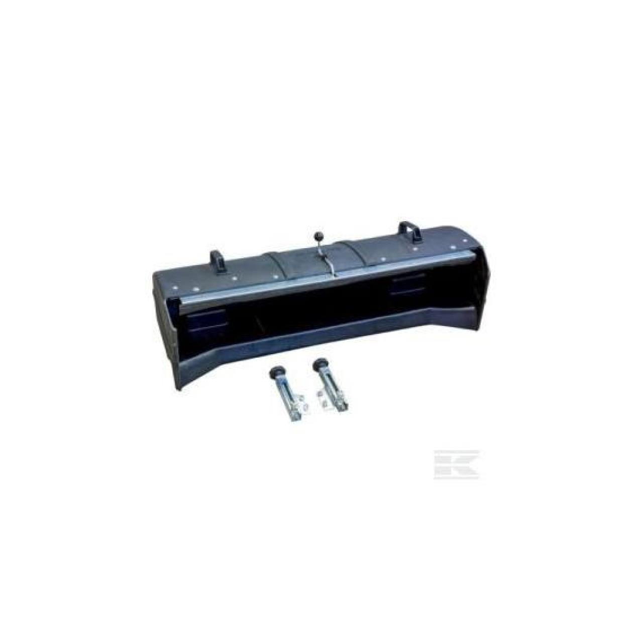Fangkorb MU103