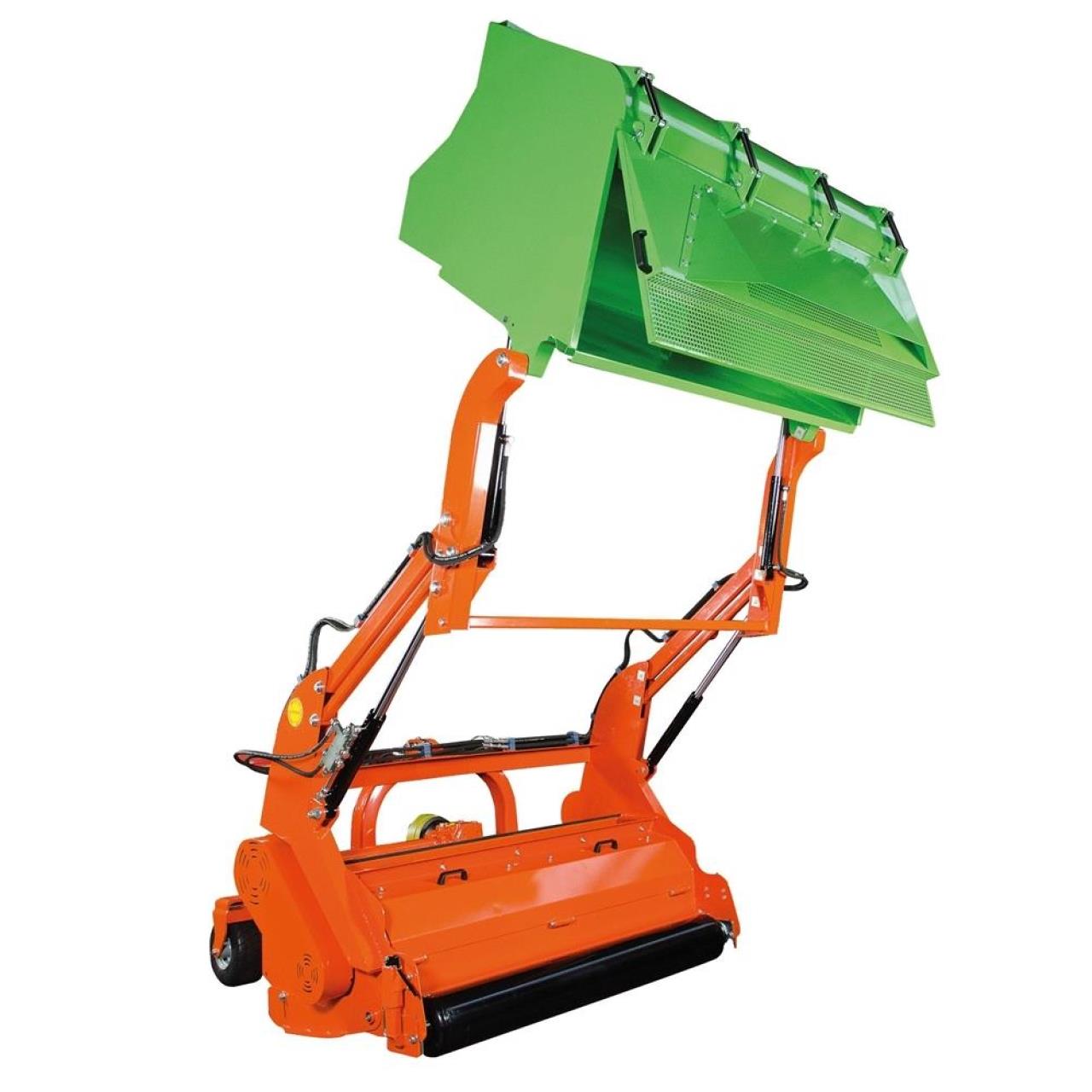 100013053_Widl_Mulcher GB 1800 mit Auffangkorb_10085