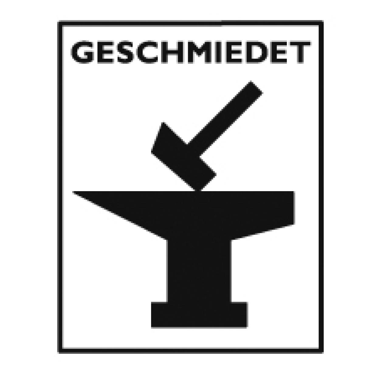 Gartenschere 2006