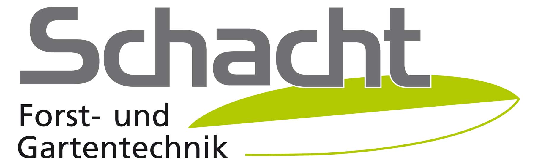 Zur Startseite gehen
