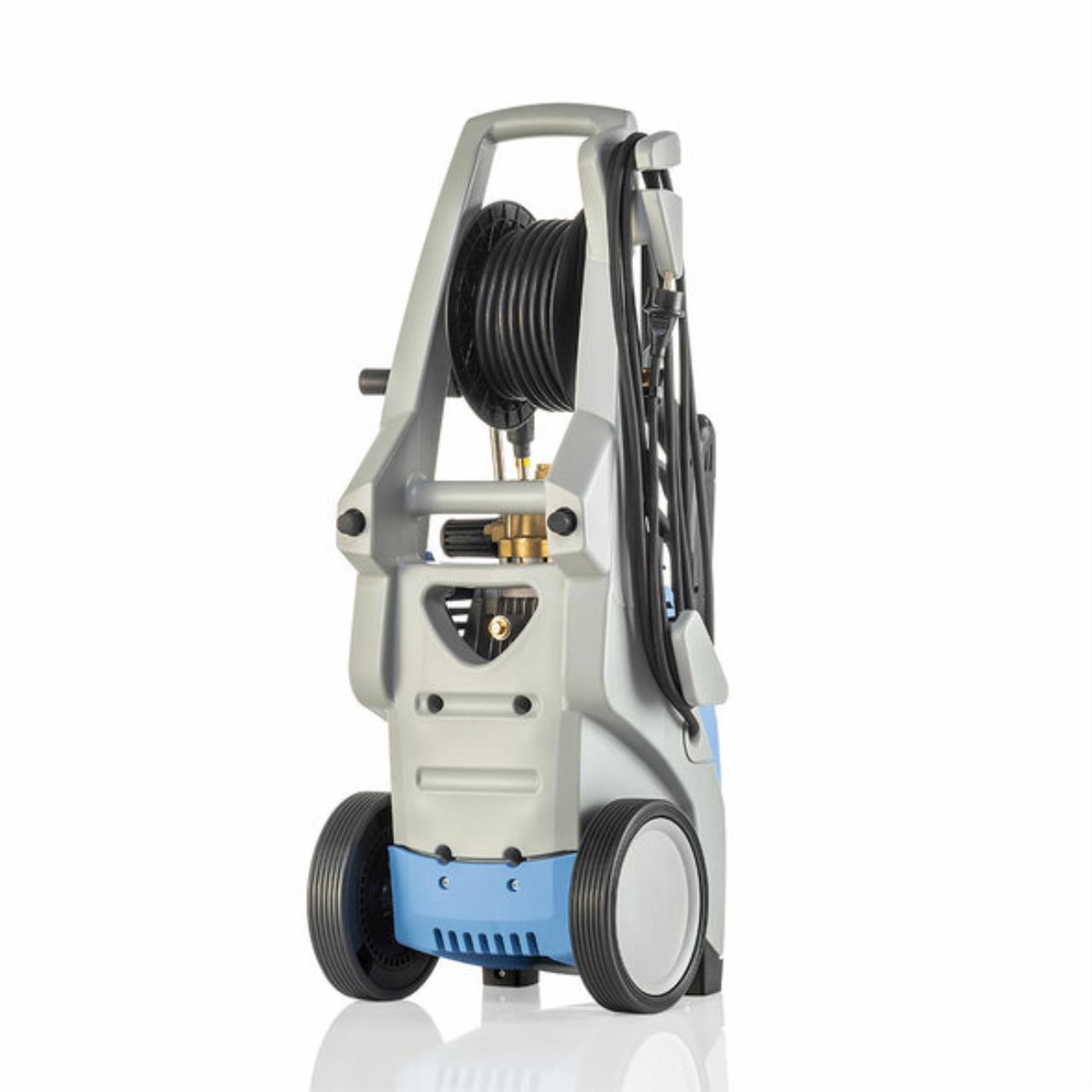 Kaltwasser-Hochdruckreiniger K 2160 TST
