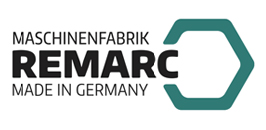 Remarc Remarc